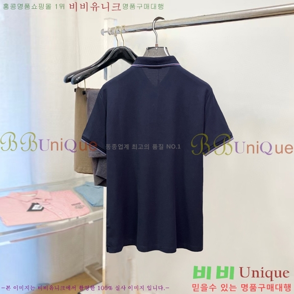  ޽ ī Ƽ H252345423