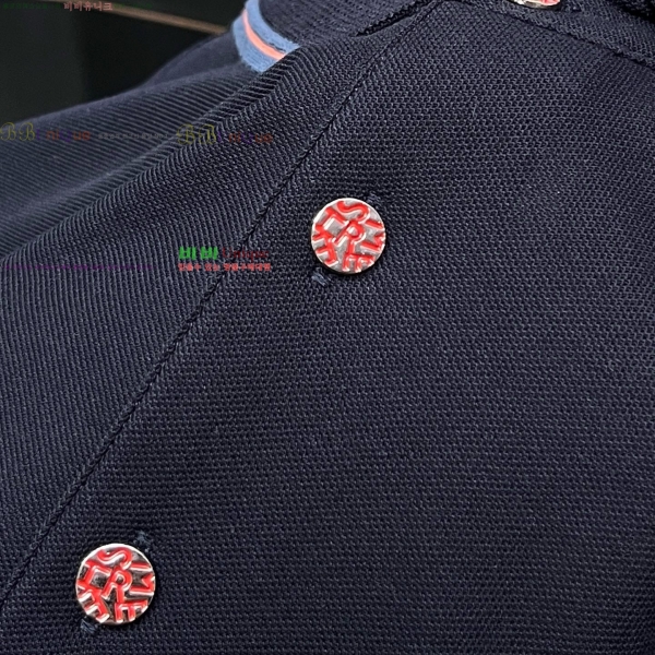  ޽ ī Ƽ H252345423