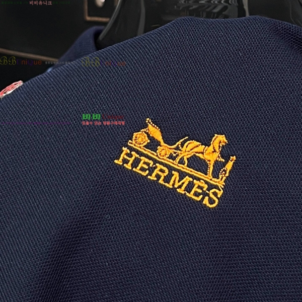  ޽ ī Ƽ H252345423