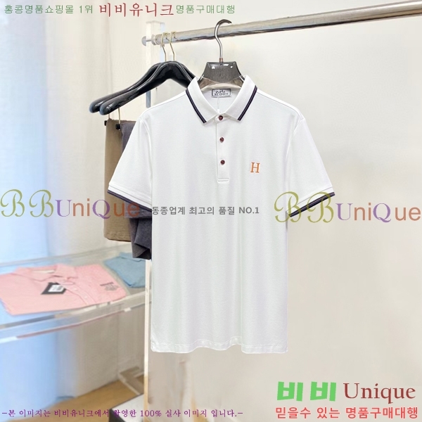  ޽ ī Ƽ H252345423