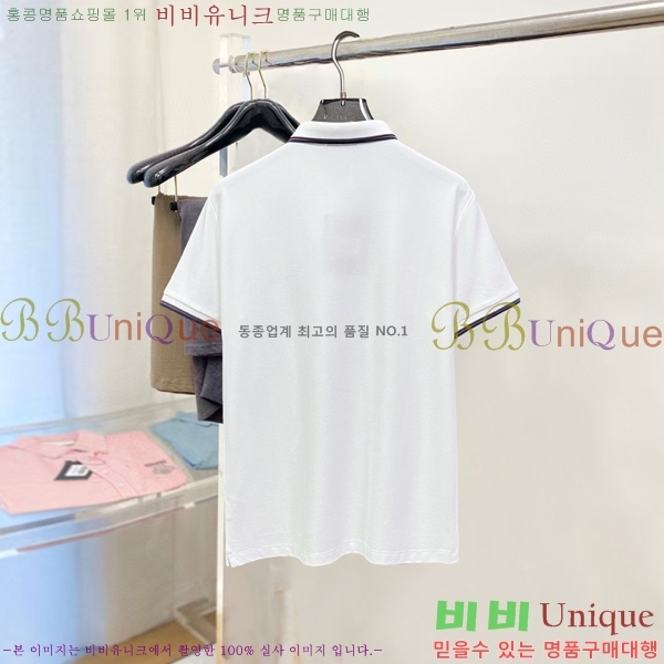  ޽ ī Ƽ H252345423