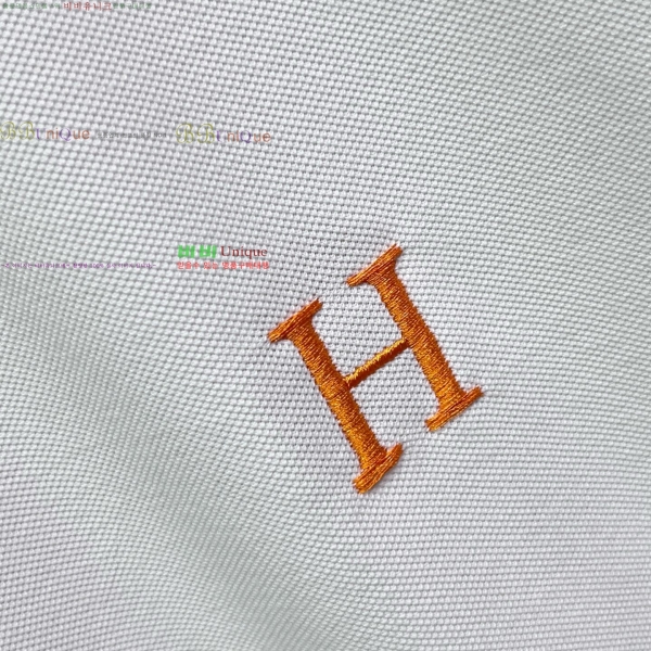  ޽ ī Ƽ H252345423