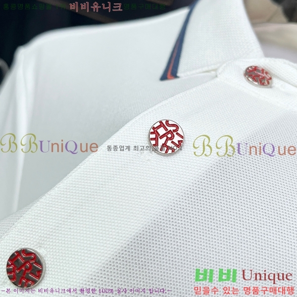  ޽ ī Ƽ H252345423