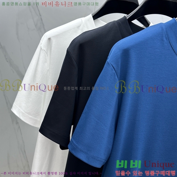    Ƽ P25331864-3