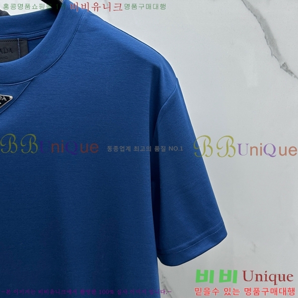    Ƽ P25331864-3