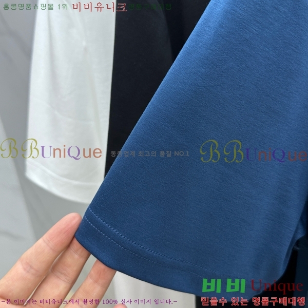   Ƽ P25331864-3