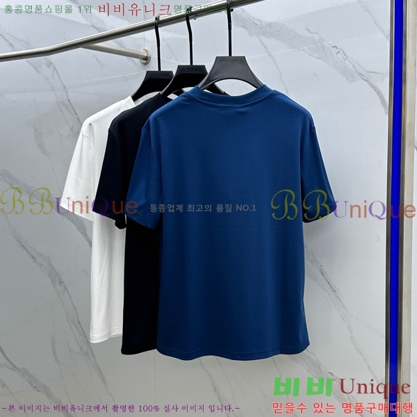    Ƽ P25331864-3
