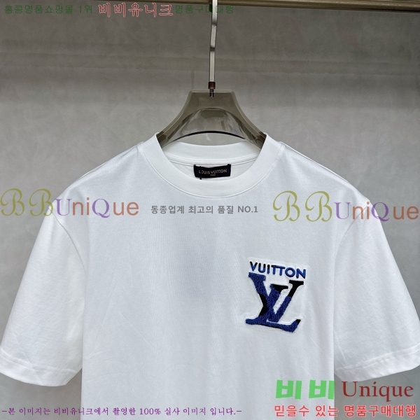  ̺  Ƽ LV2542736