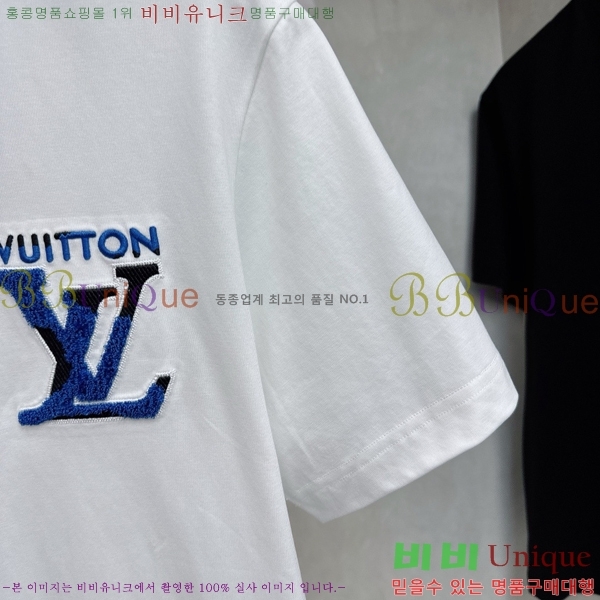  ̺  Ƽ LV2542736