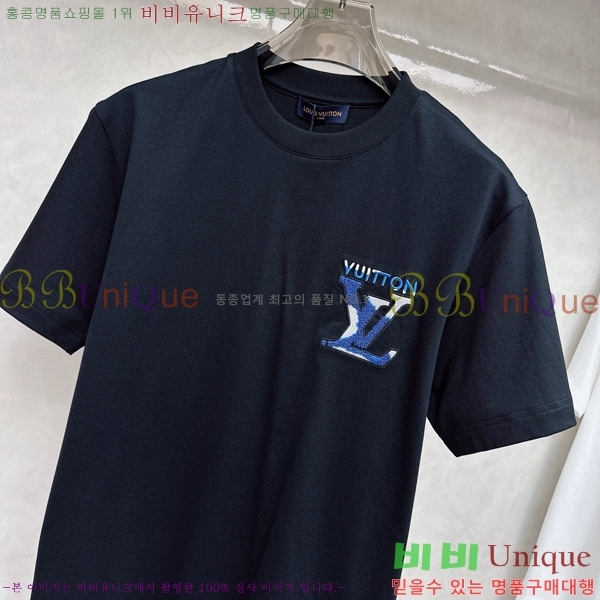  ̺  Ƽ LV2542736
