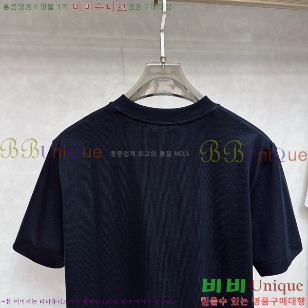  ü  Ƽ VE2521746