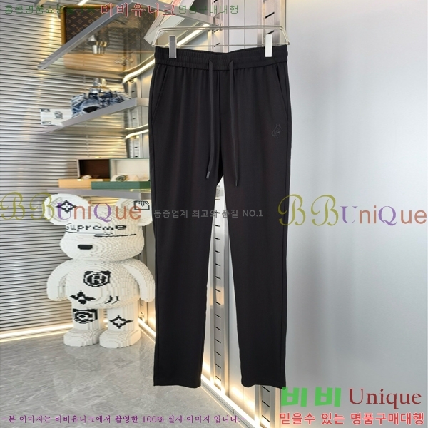  ޽  HE79056267-1