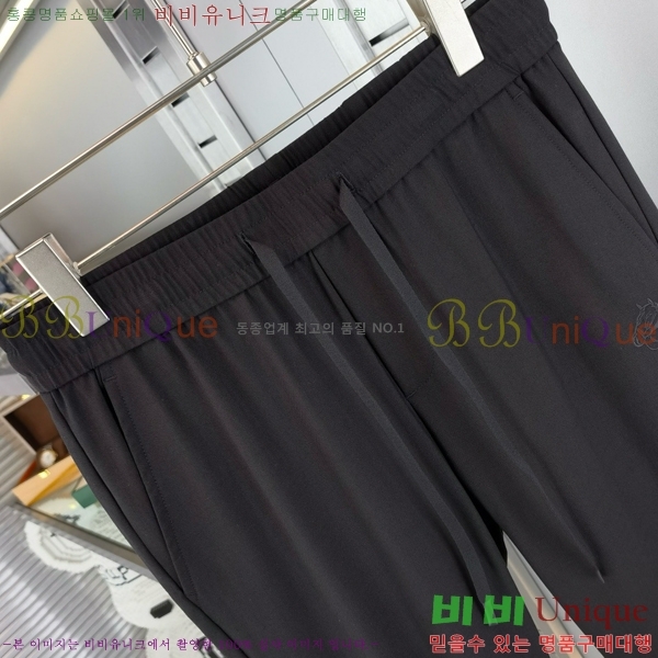  ޽  HE79056267-1