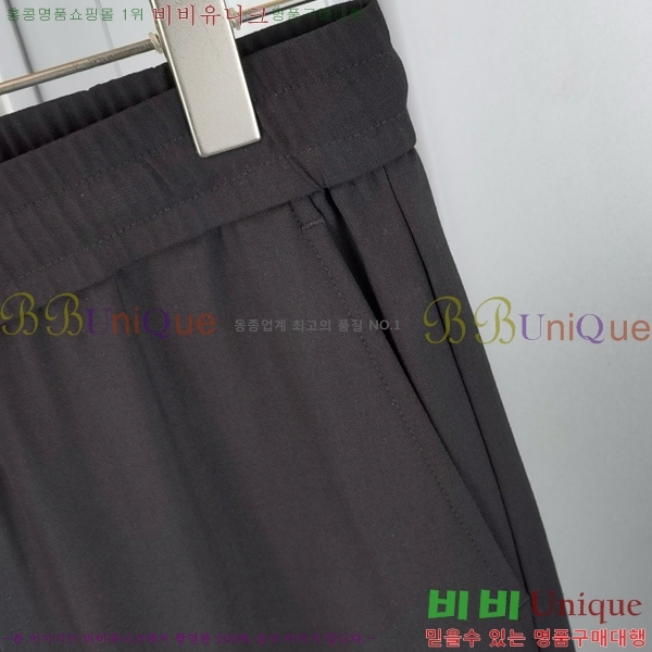  ޽  HE79056267-1