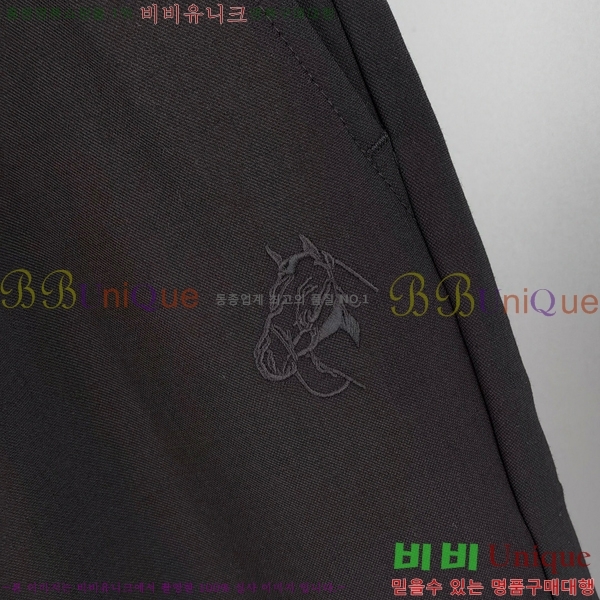  ޽  HE79056267-1