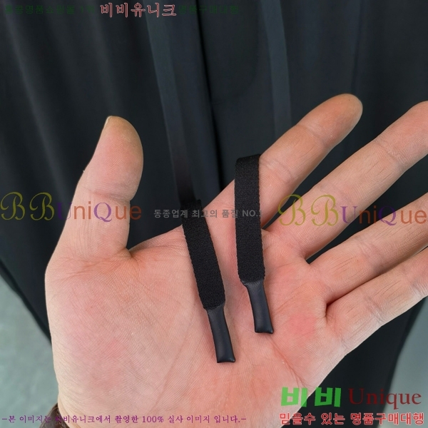  ޽  HE79056267-1