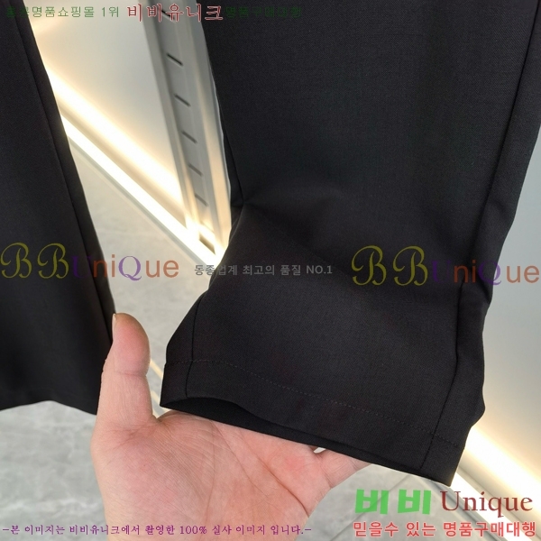  ޽  HE79056267-1