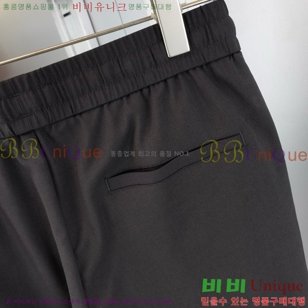  ޽  HE79056267-1