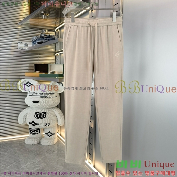  ޽  HE79056267-2
