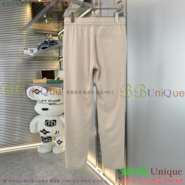  ޽  HE79056267-2