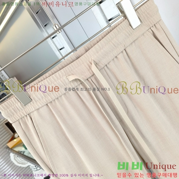  ޽  HE79056267-2