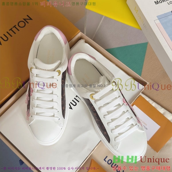  ̺ Time Out Ŀ LV5501223