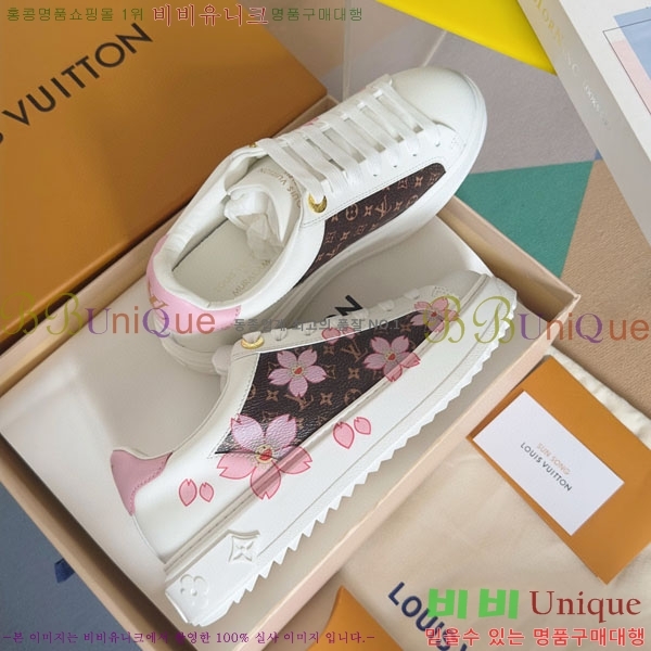 ̺ Time Out Ŀ LV5501223