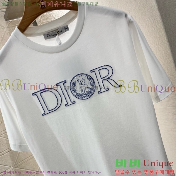    Ƽ D25472238-5