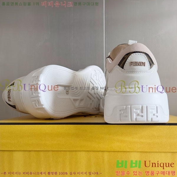 ���� ��� ����Ŀ�� FE507736-5