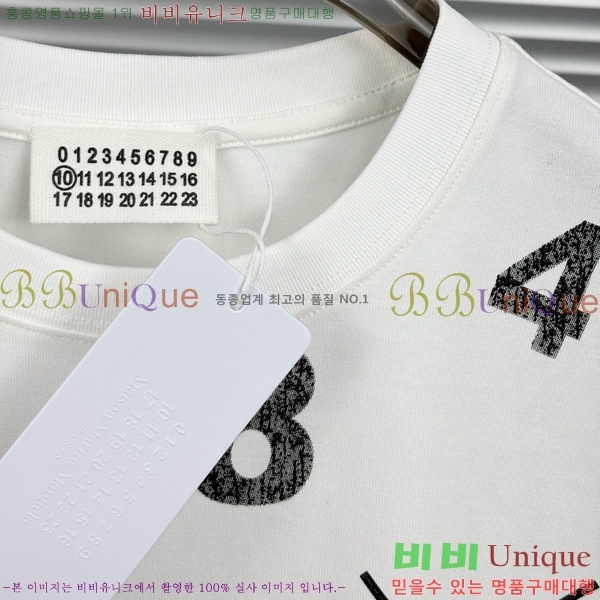    Ƽ MM885366