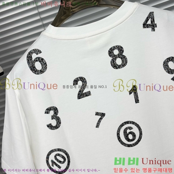    Ƽ MM885366