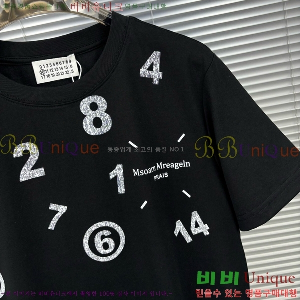   Ƽ MM885366