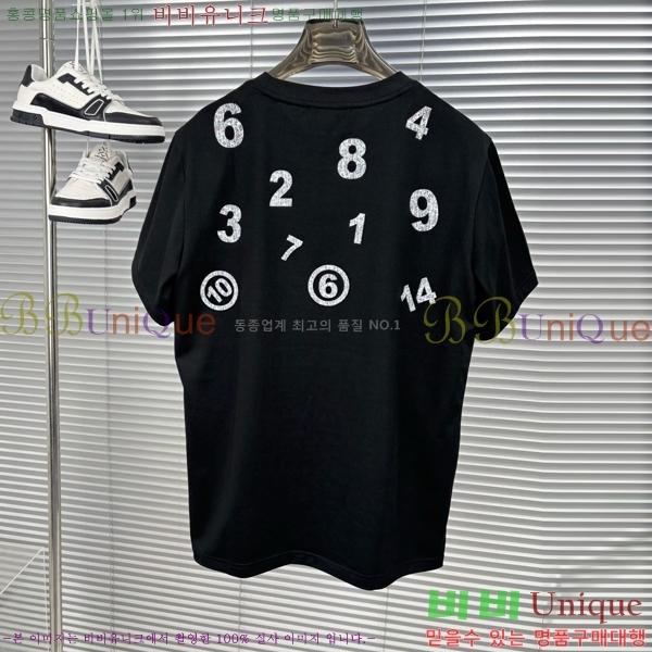    Ƽ MM885366