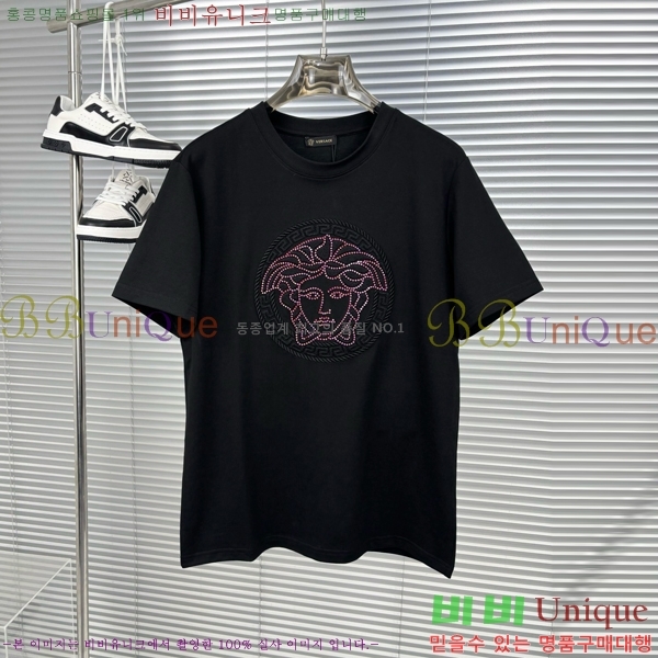  ü  Ƽ VE2521747