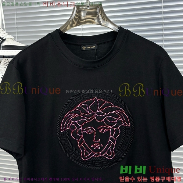  ü  Ƽ VE2521747