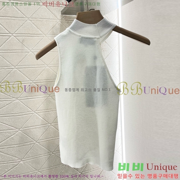  * μҸ/ CH430998-11