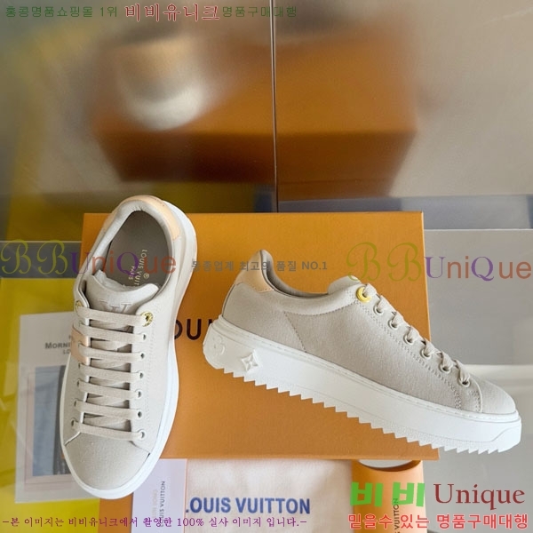  ̺  Ŀ LV5509854-1