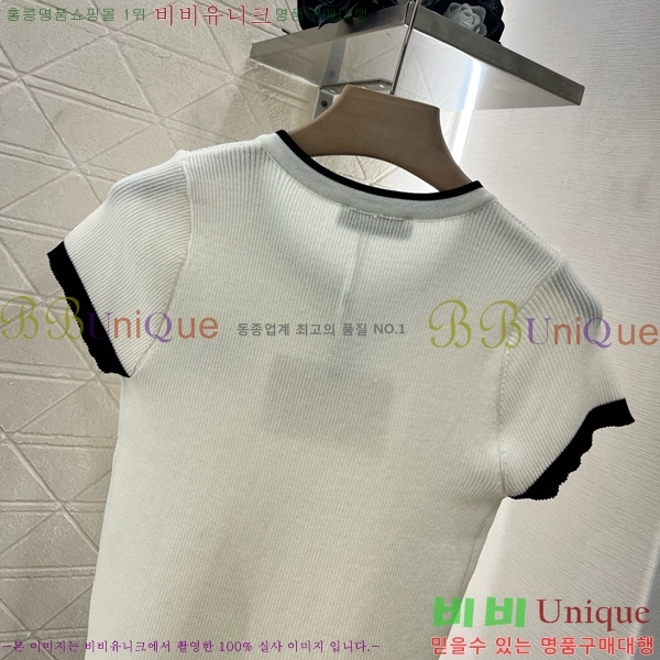  ο  Ƽ LW7158227-6