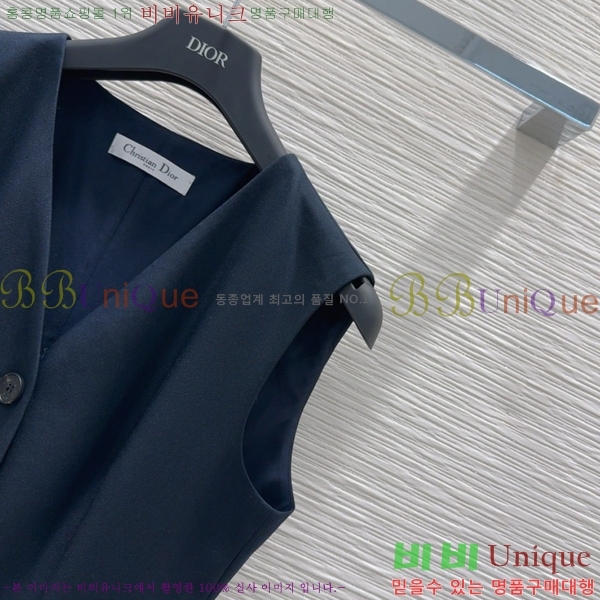  ǽ DO32770-7