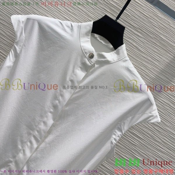   ǽ M4X15775-5