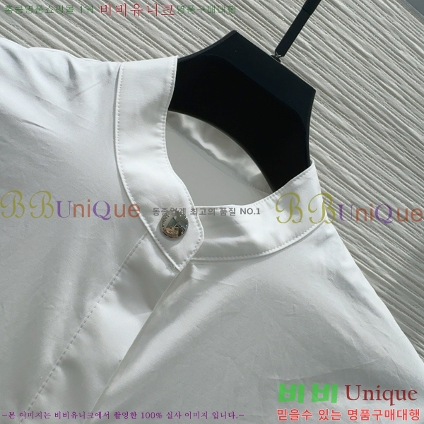   ǽ M4X15775-5