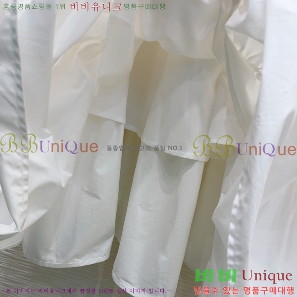   ǽ M4X15775-5