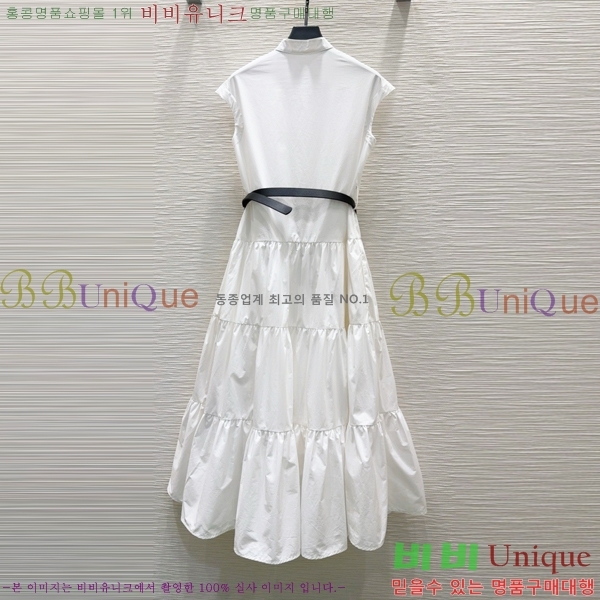   ǽ M4X15775-5