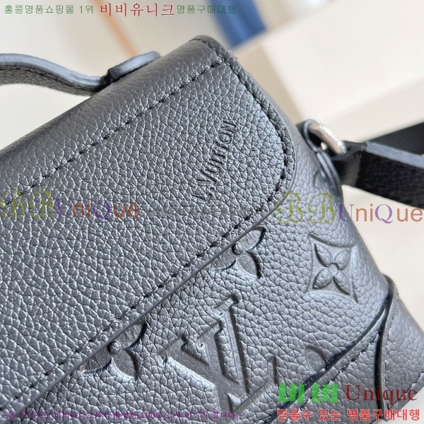 #̺ Ƽ ̽Ʈ Ʈ   M13888-101