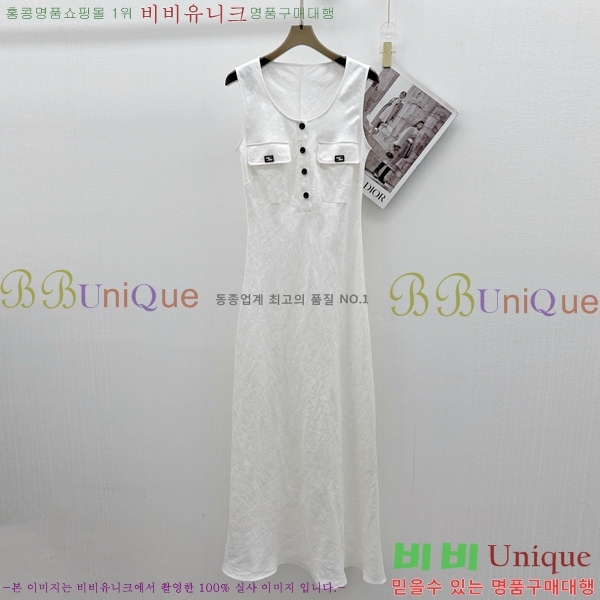  ǽ FED31134420-5