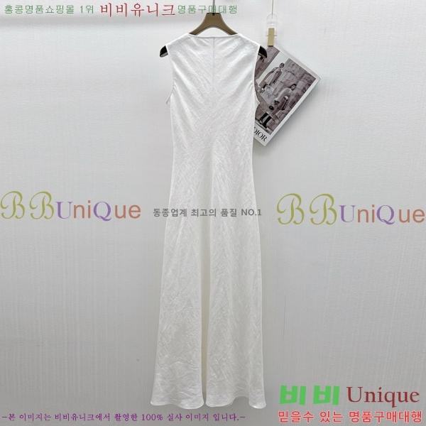  ǽ FED31134420-5