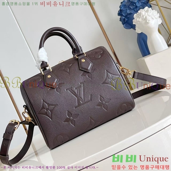 #̺ ǵ ݵѸ 25 M58947-883