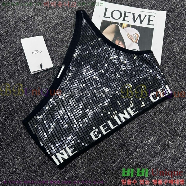   μҸ CE112244090-3