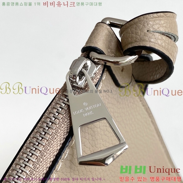 #̺ Boundless  M13180-101