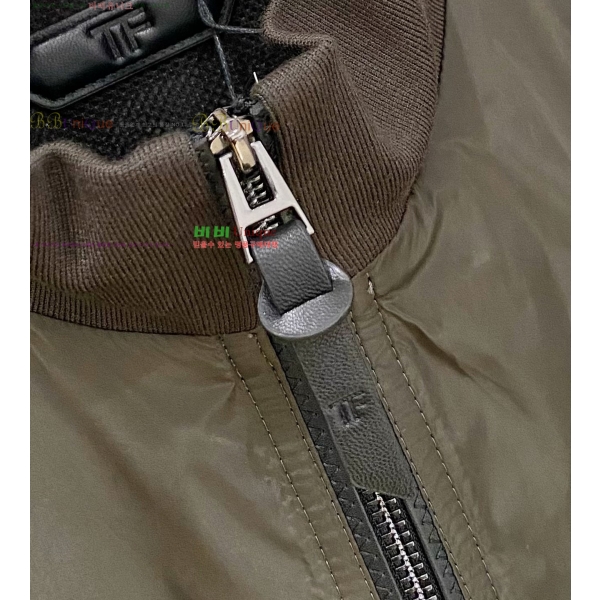   Ŷ TF2413741-3